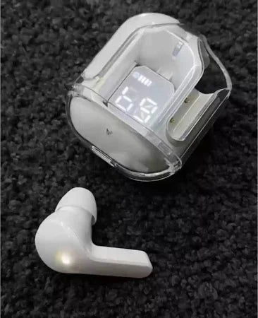 Ultrapods Bluetooth Earphones
