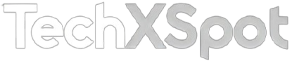 TechXSpot