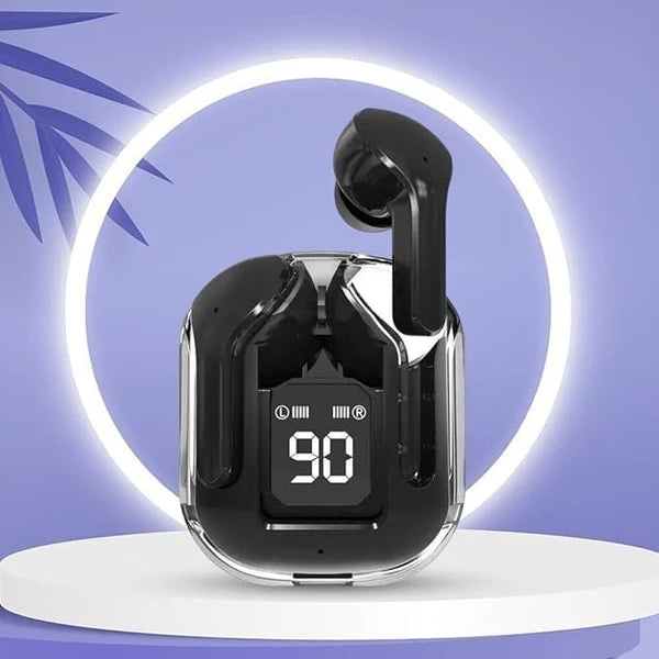 Ultrapods Bluetooth Earphones